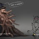 Illustration for article titled On Post-Apocalyptic Meme Usage